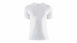 Craft Pro Dry Nanoweight SS M