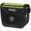 Ortlieb E-Glow Lenkertasche