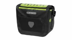 Ortlieb E-Glow Lenkertasche