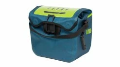 Ortlieb E-Glow Lenkertasche -Fahrradladen 0215508 1429 2