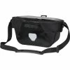 Ortlieb Ultimate Six Free 5L -Fahrradladen 0215528 1064 0