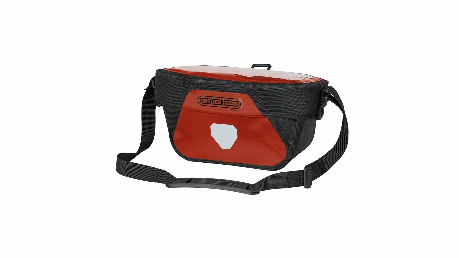 Ortlieb Ultimate Six Free 5L 6 Ortlieb Ultimate Six Free 5L – Bild 4