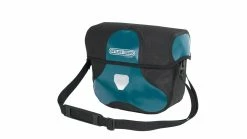 Ortlieb Ultimate Six Classic 7L -Fahrradladen 0215533 0012 0