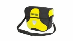 Ortlieb Ultimate Six Classic 7L -Fahrradladen 0215533 2749 0