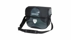 Ortlieb Ultimate Six Classic 7L -Fahrradladen 0215533 6851 0