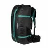 Ortlieb Atrack ST 34L Rucksack -Fahrradladen 0215537 1064 0