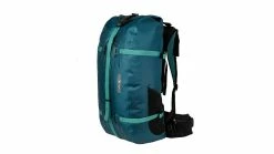 Ortlieb Atrack ST 34L Rucksack -Fahrradladen 0215537 1429 0