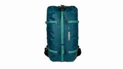Ortlieb Atrack ST 34L Rucksack -Fahrradladen 0215537 1429 2