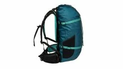 Ortlieb Atrack ST 34L Rucksack -Fahrradladen 0215537 1429 4