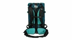 Ortlieb Atrack ST 34L Rucksack -Fahrradladen 0215537 1429 5