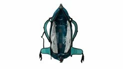 Ortlieb Atrack ST 34L Rucksack -Fahrradladen 0215537 1429 7