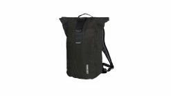 Ortlieb Velocity High Visibility -Fahrradladen 0215541 0179 0