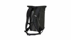 Ortlieb Velocity High Visibility -Fahrradladen 0215541 0179 2