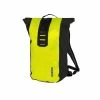 Ortlieb Velocity High Visibility -Fahrradladen 0215541 6854 0