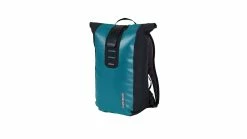 Ortlieb Velocity 17L Rucksack -Fahrradladen 0215542 0012 0