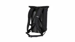 Ortlieb Velocity 17L Rucksack -Fahrradladen 0215542 2749 2
