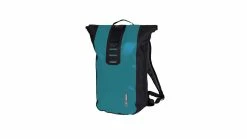 Ortlieb Velocity 23L Rucksack 16 Ortlieb Velocity 23L Rucksack -Fahrradladen 0215543 0012 0
