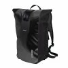 Ortlieb Velocity 23L Rucksack -Fahrradladen 0215543 1064 0