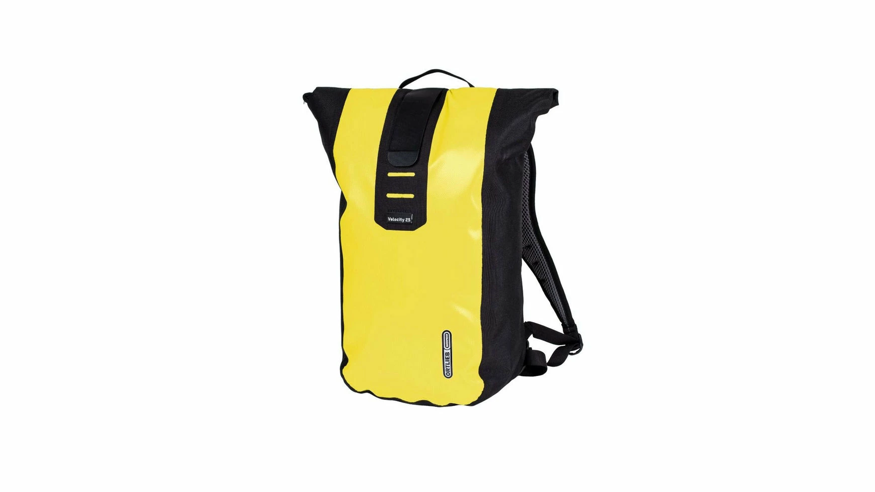 Ortlieb Velocity 23L Rucksack 10 Ortlieb Velocity 23L Rucksack – Bild 8