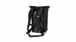 Ortlieb Velocity 23L Rucksack 20 Ortlieb Velocity 23L Rucksack -Fahrradladen 0215543 2749 2
