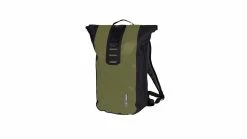 Ortlieb Velocity 23L Rucksack 14 Ortlieb Velocity 23L Rucksack -Fahrradladen 0215543 6852 0