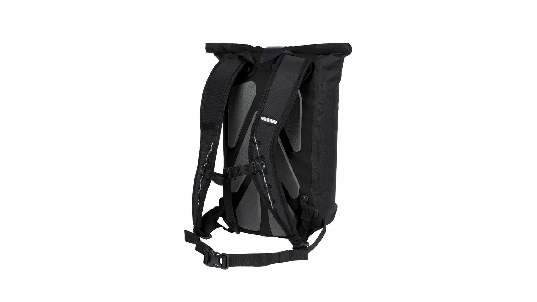 Ortlieb Velocity 23L Rucksack 6 Ortlieb Velocity 23L Rucksack – Bild 4