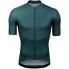 Pearl Izumi Attack Jersey -Fahrradladen 0215547 1708 0