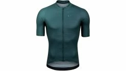 Pearl Izumi Attack Jersey