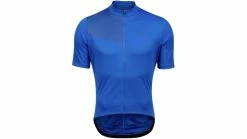 Pearl Izumi Tour Jersey -Fahrradladen 0215550 1712 0
