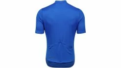 Pearl Izumi Tour Jersey -Fahrradladen 0215550 1712 2