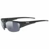 Uvex Blaze III Fahrradbrille -Fahrradladen 0215586 1729 0