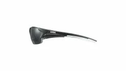 Uvex Blaze III Fahrradbrille -Fahrradladen 0215586 1729 3