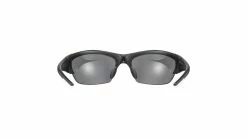 Uvex Blaze III Fahrradbrille -Fahrradladen 0215586 1729 4
