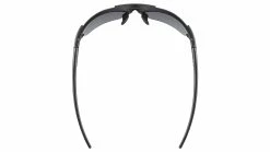 Uvex Blaze III Fahrradbrille -Fahrradladen 0215586 1729 5