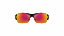 Uvex Blaze III Fahrradbrille -Fahrradladen 0215586 3705 2
