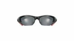 Uvex Blaze III Fahrradbrille -Fahrradladen 0215586 3705 4