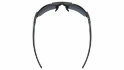 Uvex Blaze III Fahrradbrille -Fahrradladen 0215586 3705 5