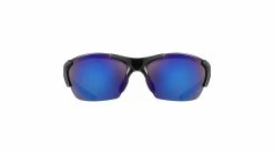 Uvex Blaze III Fahrradbrille -Fahrradladen 0215586 4641 2