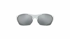Uvex Blaze III Fahrradbrille -Fahrradladen 0215586 4684 2