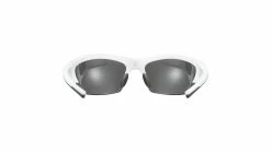 Uvex Blaze III Fahrradbrille -Fahrradladen 0215586 4684 4