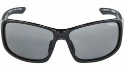 Alpina Lyron VL Fahrradbrille 10 Alpina Lyron VL Fahrradbrille -Fahrradladen 0215589 1064 3