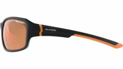Alpina Lyron VL Fahrradbrille 12 Alpina Lyron VL Fahrradbrille -Fahrradladen 0215589 6934 2