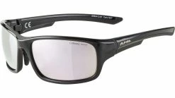 Alpina Lyron S Fahrradbrille -Fahrradladen 0215592 1064 0