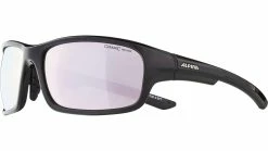 Alpina Lyron S Fahrradbrille -Fahrradladen 0215592 1064 2