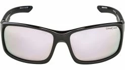 Alpina Lyron S Fahrradbrille -Fahrradladen 0215592 1064 4