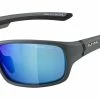 Alpina Lyron S Fahrradbrille