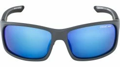 Alpina Lyron S Fahrradbrille -Fahrradladen 0215592 1732 3