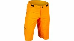 Pearl Izumi Summit Short -Fahrradladen 0215598 0001 0
