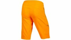 Pearl Izumi Summit Short -Fahrradladen 0215598 0001 2