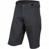 Pearl Izumi Summit Short